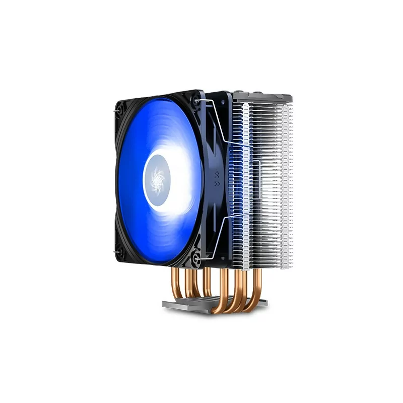Deepcool GTE V2 Deepcool GTE V2